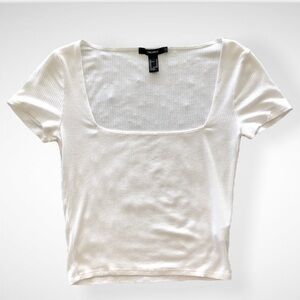 Forever 21 Top